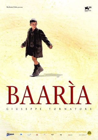 Baarìa still 7