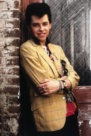 Pretty in Pink still 7
