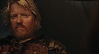 Arbor Demon still 7