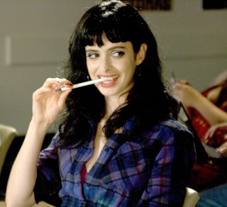 Vamps still 3