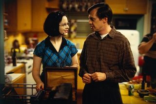 Ghost World still 7