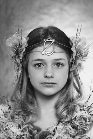 Return to Oz still 8