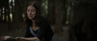 The Collapsed still 4