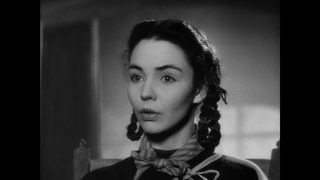 The Song of Bernadette still 4