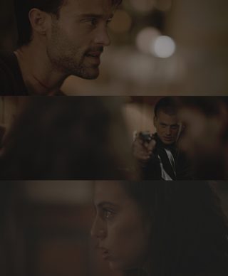 Stranger still 3