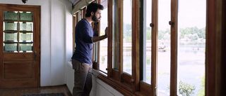 Laila Majnu still 7