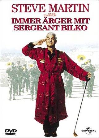 Sgt. Bilko still 8