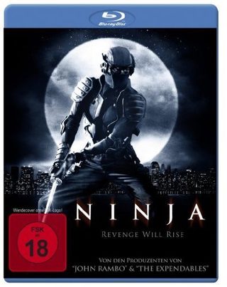 Ninja still 6