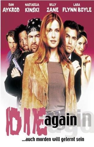 Susan's Plan still 8