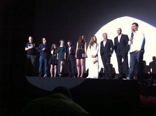 The Seasoning House still 7