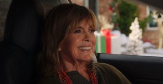 Ladies of the '80s: A Divas Christmas still 8