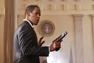 White House Down still 7