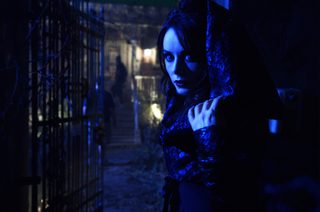 Repo! The Genetic Opera still 6