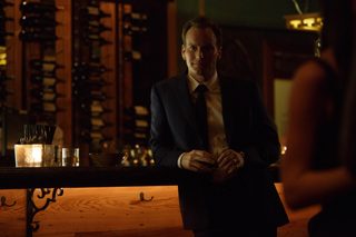Zipper still 1