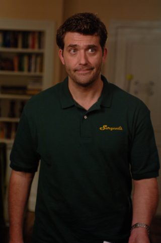 Meet Bill still 8
