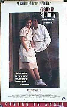 Frankie and Johnny still 2