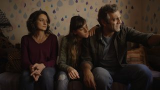 De Onde Eu Te Vejo still 7