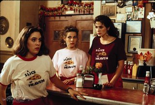 Mystic Pizza still 8