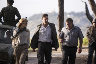 Beirut still 4