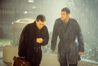 The Cable Guy still 1
