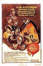 Murder by Decree still 8