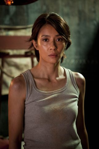 Dead Mine still 3