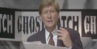 Ghostwatch still 6