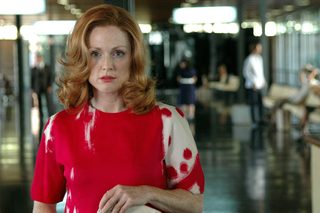 Savage Grace still 4