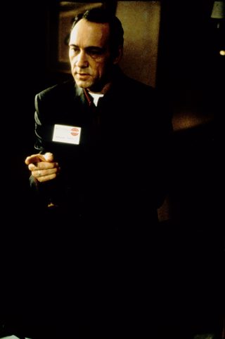 The Big Kahuna still 4