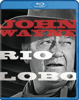 Rio Lobo still 6