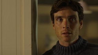 Retreat still 4