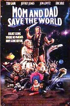 Mom and Dad Save the World still 3