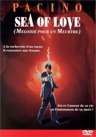 Sea of Love still 8