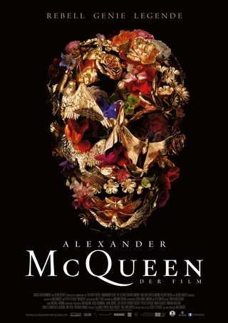 McQueen still 4