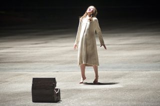 The Possession still 6