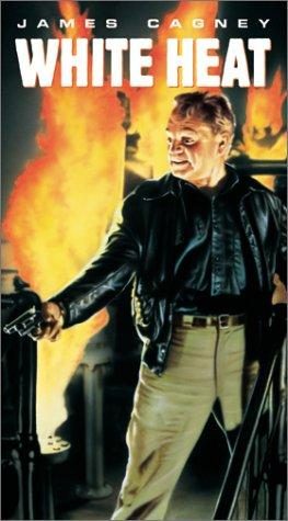 White Heat still 3