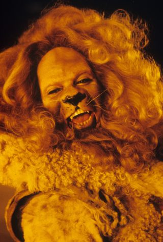 The Wiz still 7