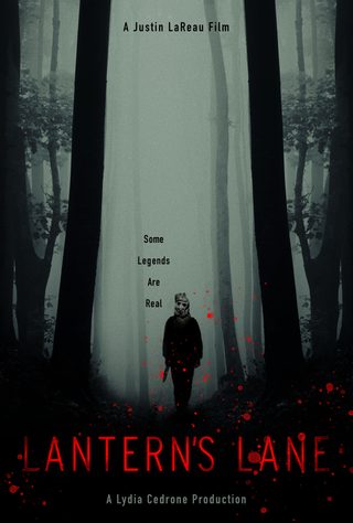 Lantern's Lane still 3
