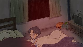 The Missing still 3