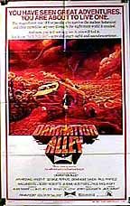 Damnation Alley still 7