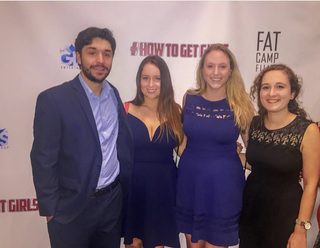 How to Get Girls still 1