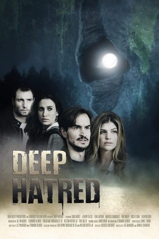 Deep Hatred still 4