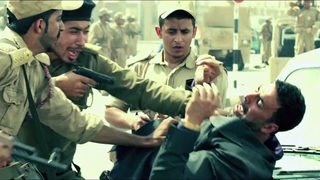 Airlift still 7