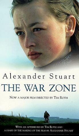 The War Zone still 4