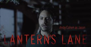 Lantern's Lane still 6