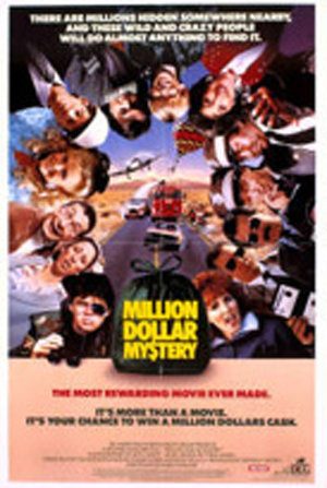 Million Dollar Mystery still 1