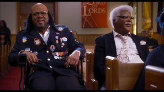 A Madea Family Funeral still 8