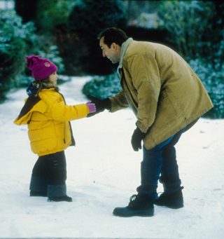 The Family Man still 3