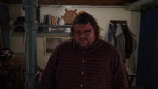 Maguire-Man still 5