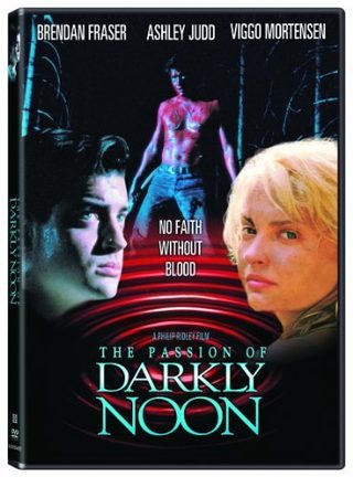 The Passion of Darkly Noon still 2